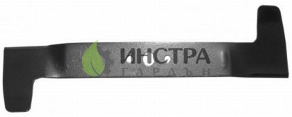 НОЖ 50.50 СМ ALKO 548-415 - 100-504