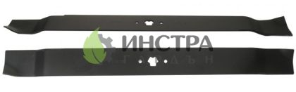 НОЖ 76.0СМ MTD 742-0609,  942-0609 - 1100109