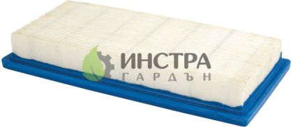 ФИЛТЪР ВЪЗДУШЕН B&S 9КС VANGUARD 710266 - 30-762