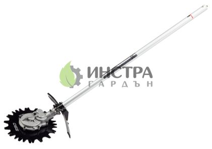 MULTI-TOOL ПРИСТАВКА ЗА ПОЧИСТВАНЕ ROTOCUT - RTA2300