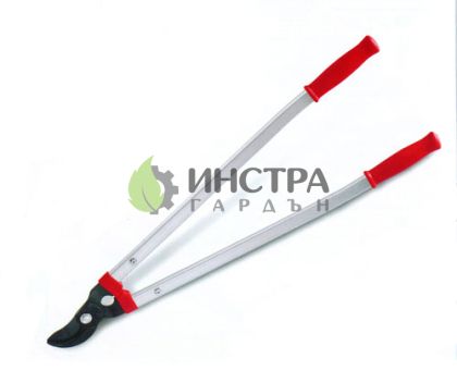 НОЖИЦА ЗА КЛОНИ 50СМ - 438