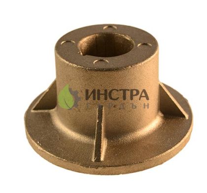 АДАПТОР ЗА НОЖ ЗА IBEA - IP3040255