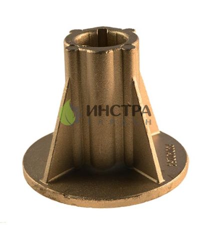 АДАПТОР ЗА НОЖ ЗА IBEA - IP3040254