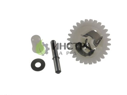 РЕГУЛАТОР ЦЕНТРОБЕЖЕН К-Т CH270 KOHLER - 17 310 01-S