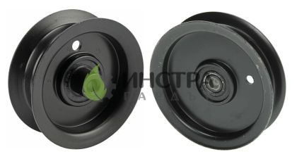 РОЛКА ОБТЯЖНА С ЛАГЕР AYP, HQ, MTD - 6207027