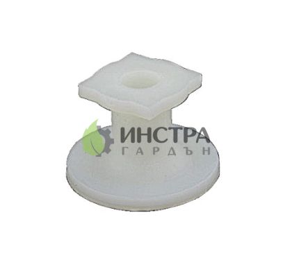 РОЛКА РЕГУЛАТОР TECUMSEH #22740001/22740004 - 7-544