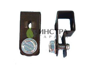 ЩИПКА ЗА ЛОСТА НА РЕГУЛАТОРА TECUMSEH #16500007 - 7-114