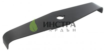 ДИСК 2ТХ320Х25.4ММ ЗА РАЗЧИСТВАНЕ 4 ММ - 1202257