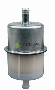 ФИЛТЪР ГОРИВЕН HATZ 40089401 - 41-050