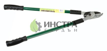 НОЖИЦА ЗА КЛОНИ ГИЛОТИНА 70СМ - 7032