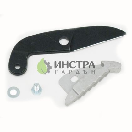 РЕЗЕРВЕН КОМПЛЕКТ ЗА НОЖИЦА 7032 - 7032R