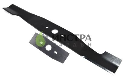 НОЖ 42.00 СМ GARDELINE SMV1413205 - 101-742