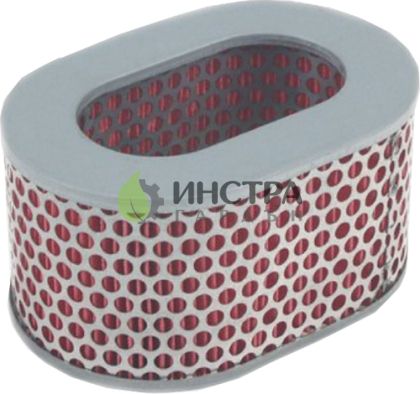 ФИЛТЪР ВЪЗДУШЕН YANMAR L75, L90, L100, 114650-12540, 114650-12591 - 30-439