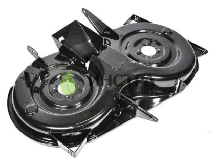 КОСИЛЕН АПАРАТ(ТАВА) 102 CM AL-KO - AL51482601