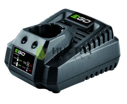 ЗАРЯДНО ЗА БАТЕРИЯ 12V - CCH0450E