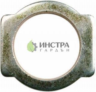 ШАЙБА ЗА НОЖ ``ONE-FOR-ALL`` d16.0MM - 02-464