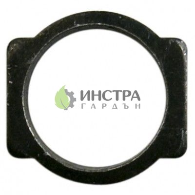 ШАЙБА ЗА НОЖ ``ONE-FOR-ALL`` d17.5MM - 02-465