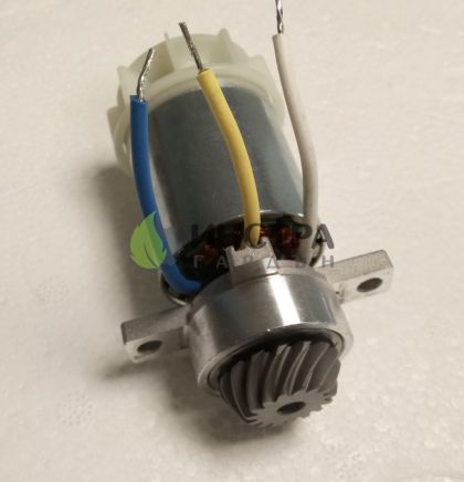 ЕЛЕКТРОМОТОР PS1000E - 2730379001