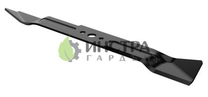 НОЖ ЗА КОСЕНЕ (HI-LIFT, BAGGING) 46 СМ - AB5201