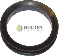 СЕМЕРИНГ 30X45X8MM HONDA GX240 - 49-206