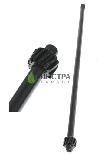 КОРМИЛЕН ВАЛ MTD 738-0887, 738-0919 - 16121