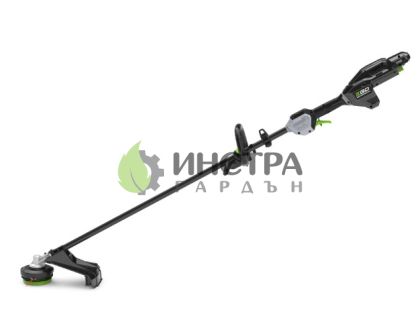 ХРАСТОРЕЗ 56V С КОРДОВА ГЛАВА 45 СМ - STX4500