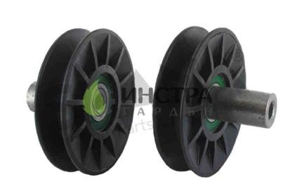 РОЛКА ЗА РЕМЪК HQ 532407287 - 6207172