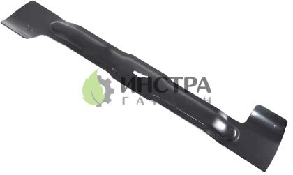 НОЖ 43.50 СМ EINHELL  BG-EM 1643, BM-EM 1743 HW, 3405610 - 1108664