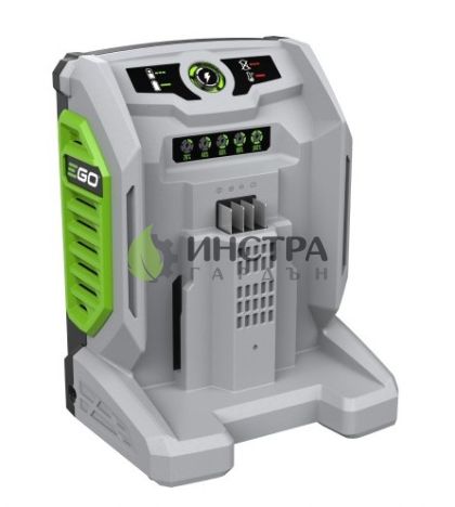 ЗАРЯДНО ЗА БАТЕРИЯ - БЪРЗО 700W - CH7000E-S