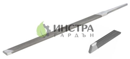 ПИЛА ЗА ЗАТОЧВАНЕ НА ПРАВ ЗЪБ TECOMEC - L00200017