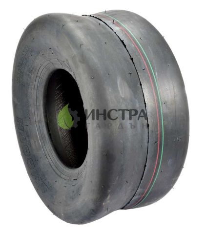 ГУМА ВЪНШНА ГЛАДКА 13X6.50X6HUSQVARNA - 15758