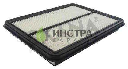 ФИЛТЪР ВЪЗДУШЕН HONDA  GXV630R, GXV630RH, GXV660R, GXV660RH, GXV690R, GXV690RH - 4100139