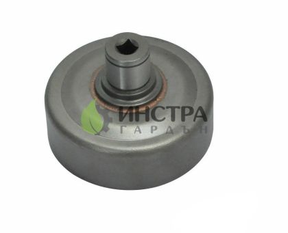 ВОДЕЩО КОЛЕЛО STIHL FS160, FS180, FS220, 41191602906 - T1103805