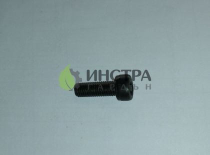ШЕСТОСТЕНЕН ВИНТ BC3800, BCX3800, HTX6500 - 5620019004