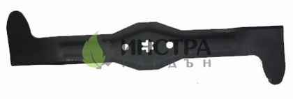 НОЖ 54.30 СМ (ДЕСЕН-ГОРЕН) HQ CTH150, CTH210 532180584 - 91-994