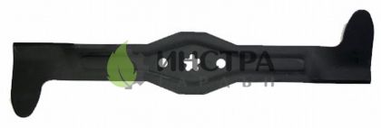 НОЖ 54.30 СМ (ЛЯВ-ГОРЕН) HQ CTH150, CTH210 532180583 - 91-996