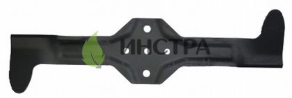 НОЖ 54.30 СМ (ЛЯВ-ДОЛЕН) HQ CTH150, CTH210 532446993, 532180424 - 91-997