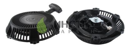 СТАРТЕР К-Т MITSUBISHI GM82 KS20060AD - 5109863