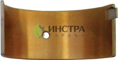 ЛАГЕР БИЕЛЕН IIРЕМ. AD116/AD1200/ADN45 316038 - FIN036CR 050