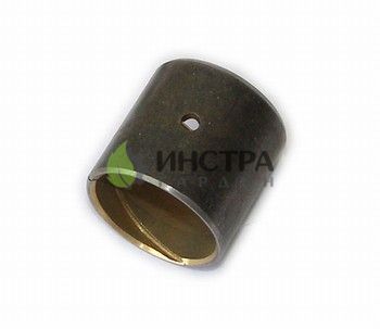 ЛАГЕР БУТАЛЕН БОЛТ AD116/AD1200/ADN45 316041 - FIN141PB