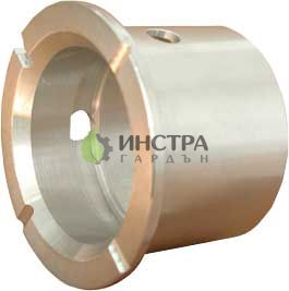 ЛАГЕР ОСНОВЕН STD. ADN45/AD116 310016 - FIN016MB STD