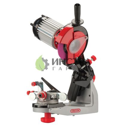 ТОЧИЛЕН АПАРАТ С ХИДРАВЛИКА ПРОФЕСИОНАЛЕН - 620-230