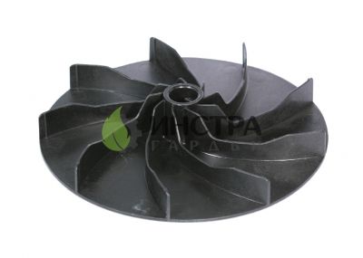 ВЕНТИЛАТОР ЗА ЕЛ. КОСАЧКА CASTELGARDEN 22465602 - 61-100