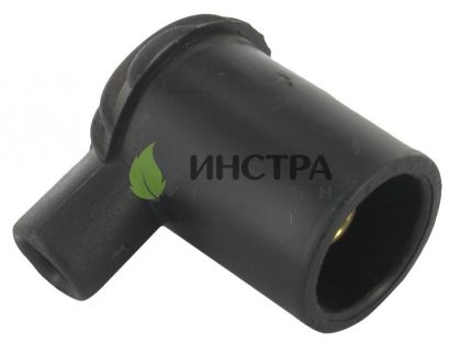 ЛУЛА ЗА СВЕЩ УНИВЕРСАЛНА - 2205771