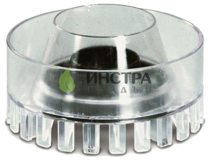 РИНГ ВЪЗДУШЕН ФИЛТЪР 3LD510S - 1301069