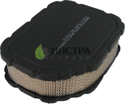 ФИЛТЪР ВЪЗДУШЕН KOHLER SV710 - SV740 - 32 083 03-S