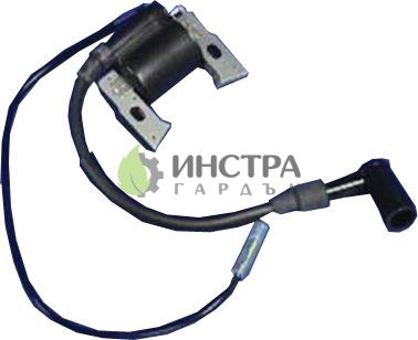 БОБИНА  KOHLER CS10, CS12 - 63 755 19-S