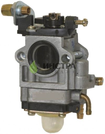 КАРБУРАТОР ЗА CG430, CG530, TL43, TL52 - Y2900901