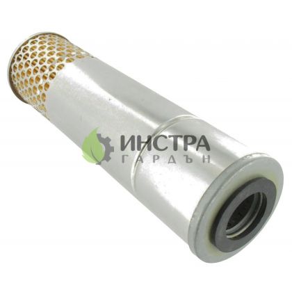 ФИЛТЪР МАСЛЕН LOMBARDINI LDA673, LDA674 - 2175012