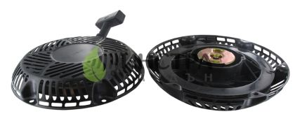 СТАРТЕР К-Т KOHLER CH440 17 165 22-S, 17 165 11-S - 5109857